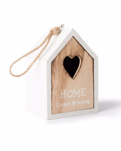 P2 - Diamond - GUARAP. - SERVIS