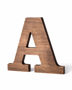 P6 - GOLD - PINHÃO - PR