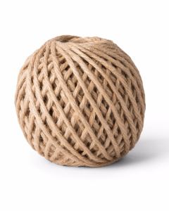 P12 - GOLD - RIO JAN - S / P/S