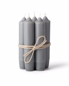 P10 - GOLD - PINHÃO - DIVS